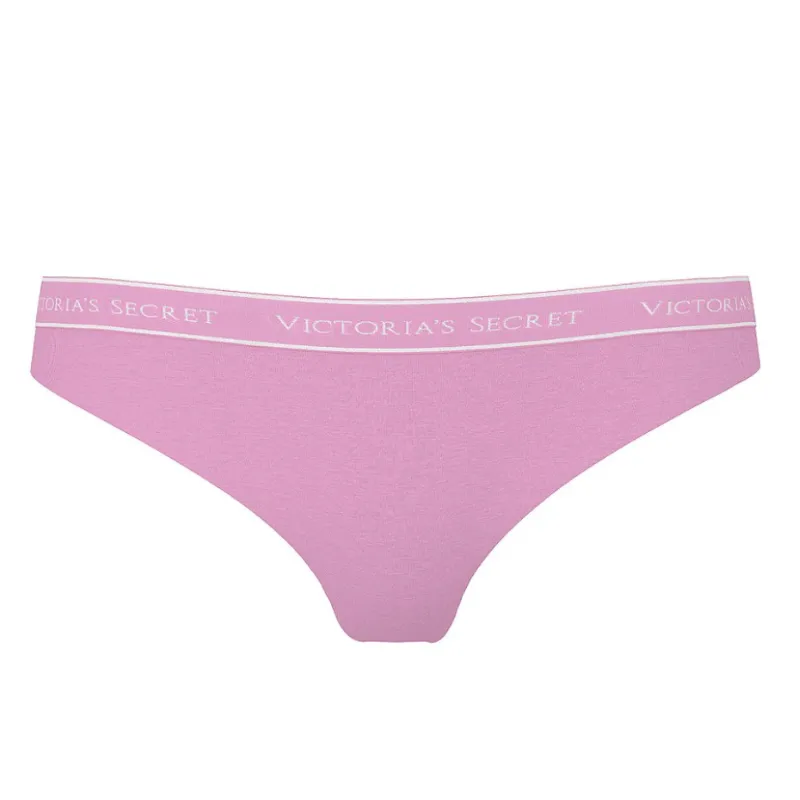 Panty Thong