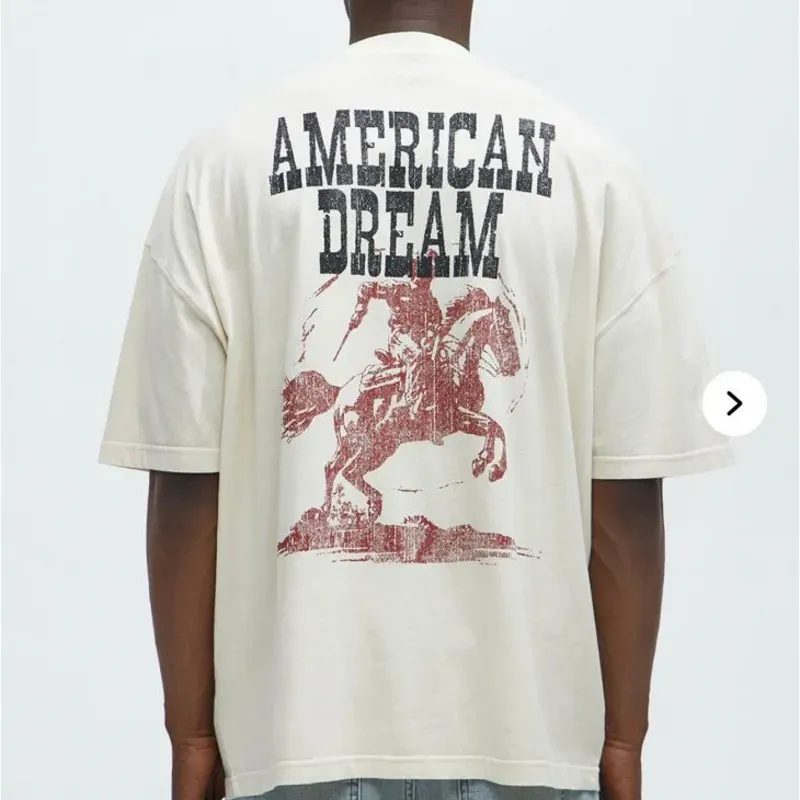 Pullover FASHION NOVA