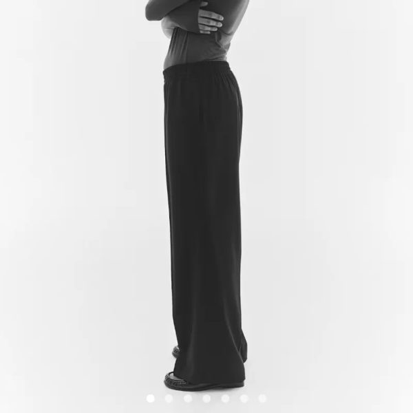 Pantaloneta