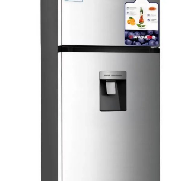 Refrigerador wynwood 14p
