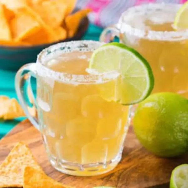 Chelada