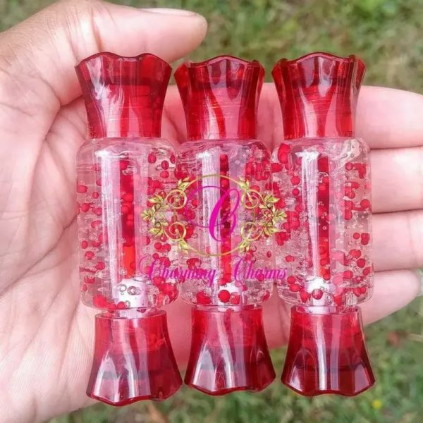 Gloss Mágico