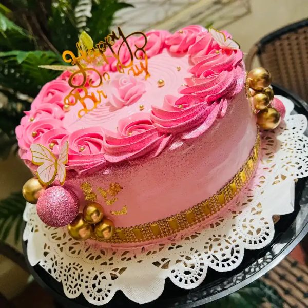 Pastel