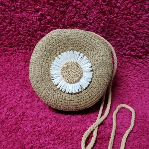 Cartera 