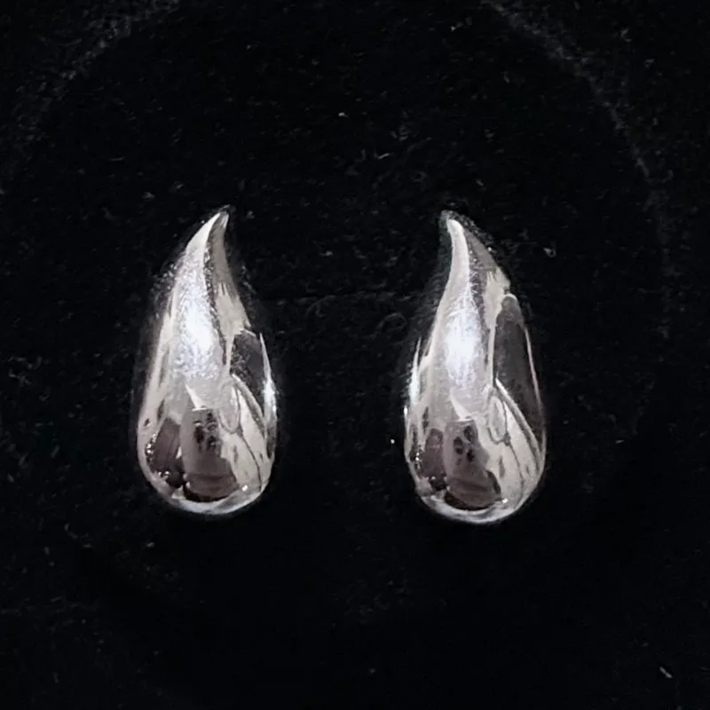 Aretes 312