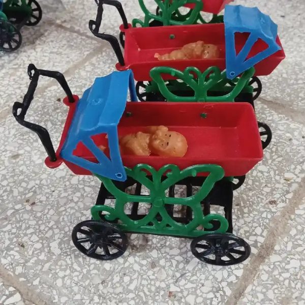 Coche