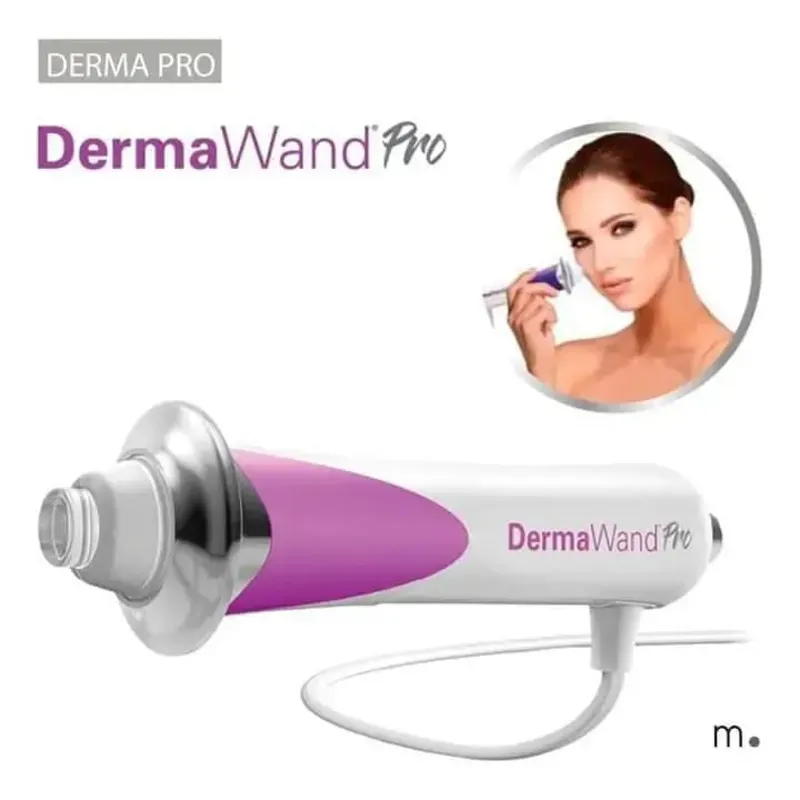 Derma Wand pro