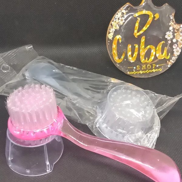 Cepillos