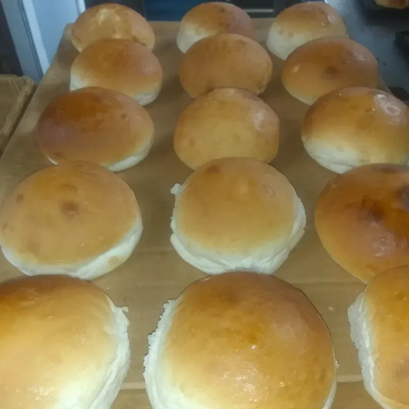 Pan Bon Básico (Pack de 10)