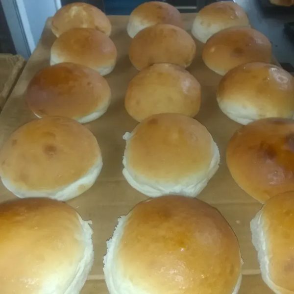 Pan Bon Básico (Pack de 10)