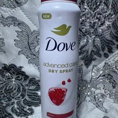 Desodorante Dove