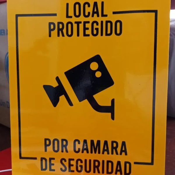 Señales