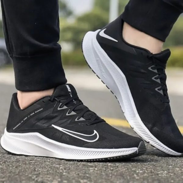 Zapatillas Nike