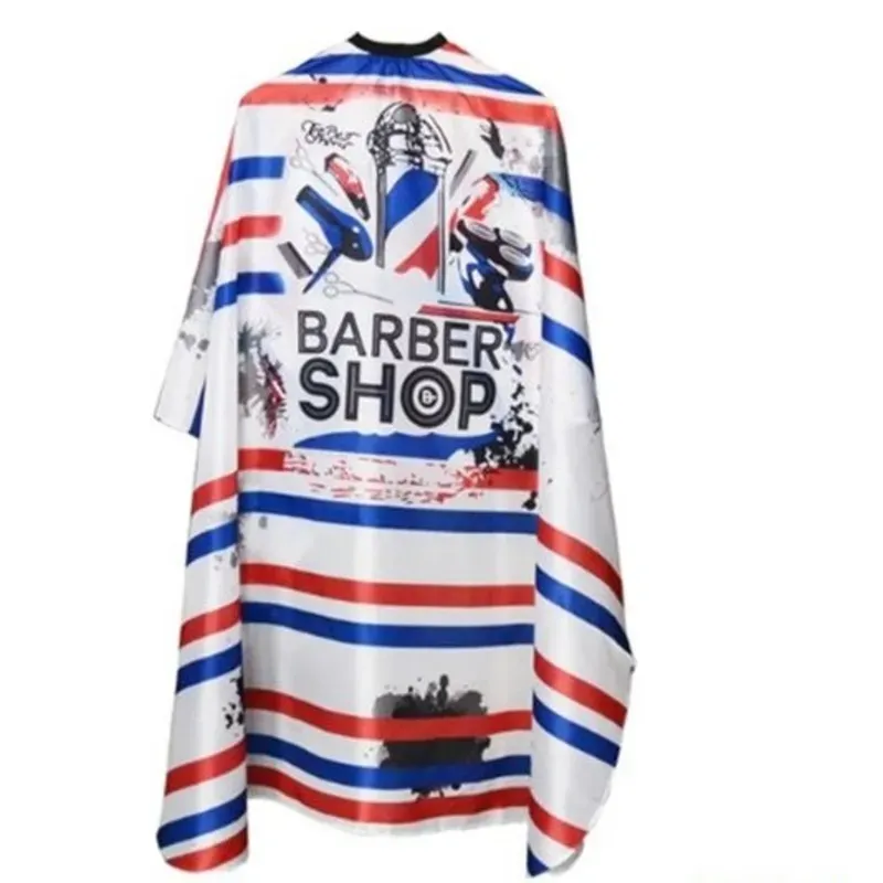 Capa de corte profesional