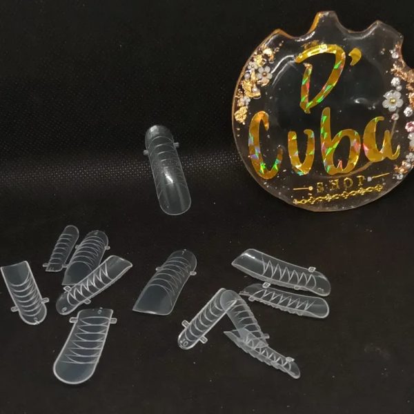 Moldes