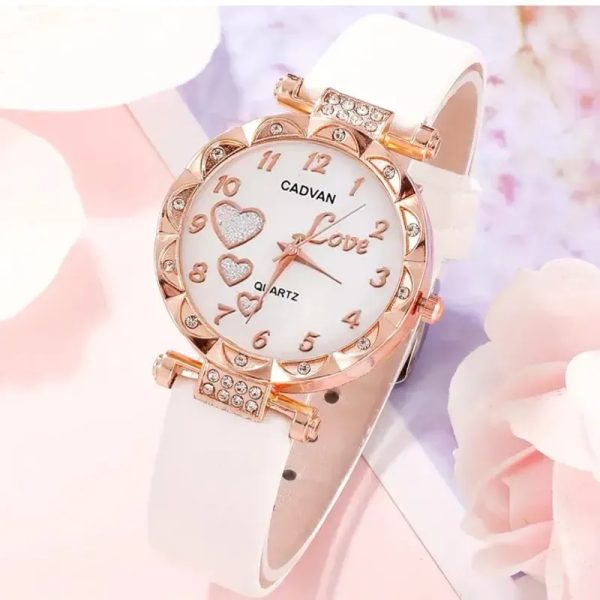 Reloj de mujer