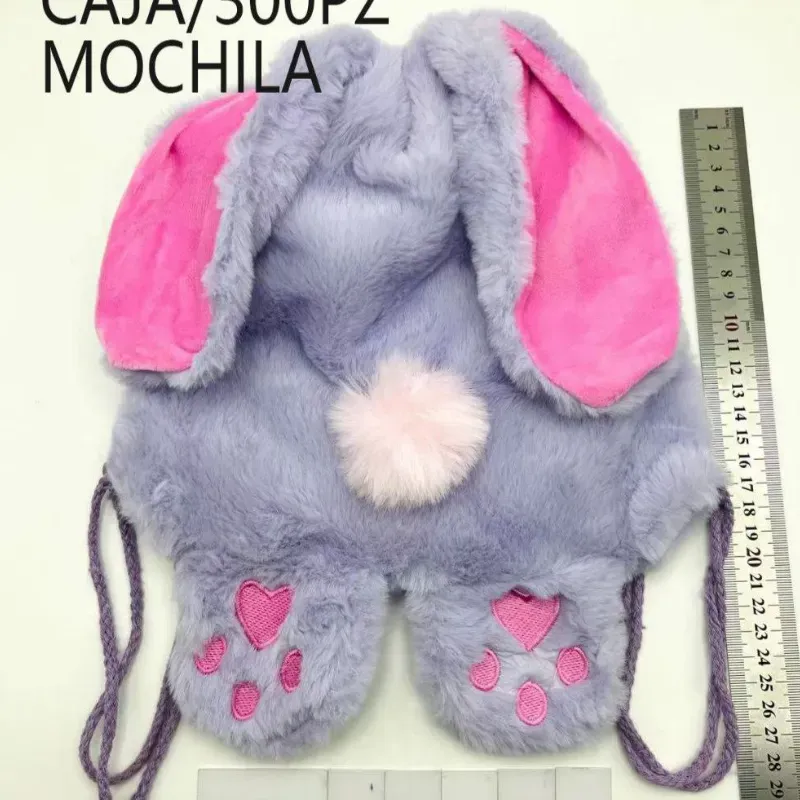 Mochila Para Niñas