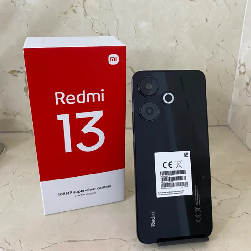 Redmi 13