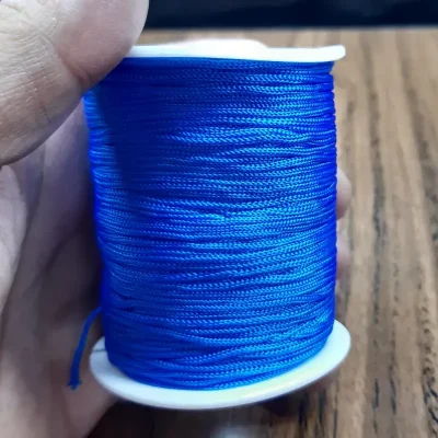 HILO CHINO 1 MM 1 METRO