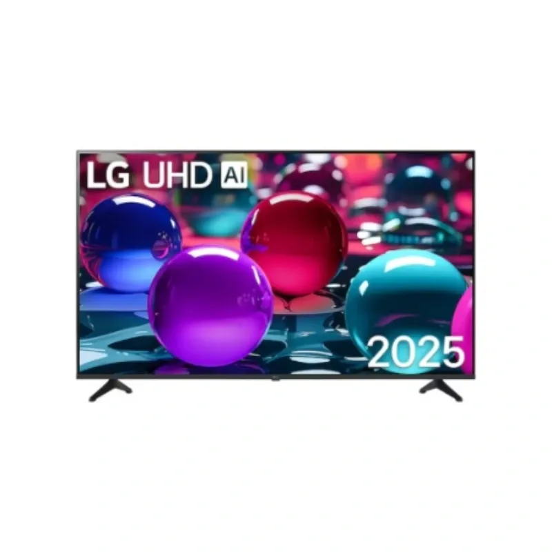 TELEVISOR SMART LG 65'' 4K