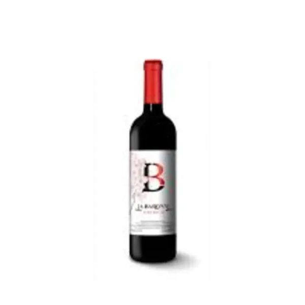 Vino Tinto La  Barone (750ml)