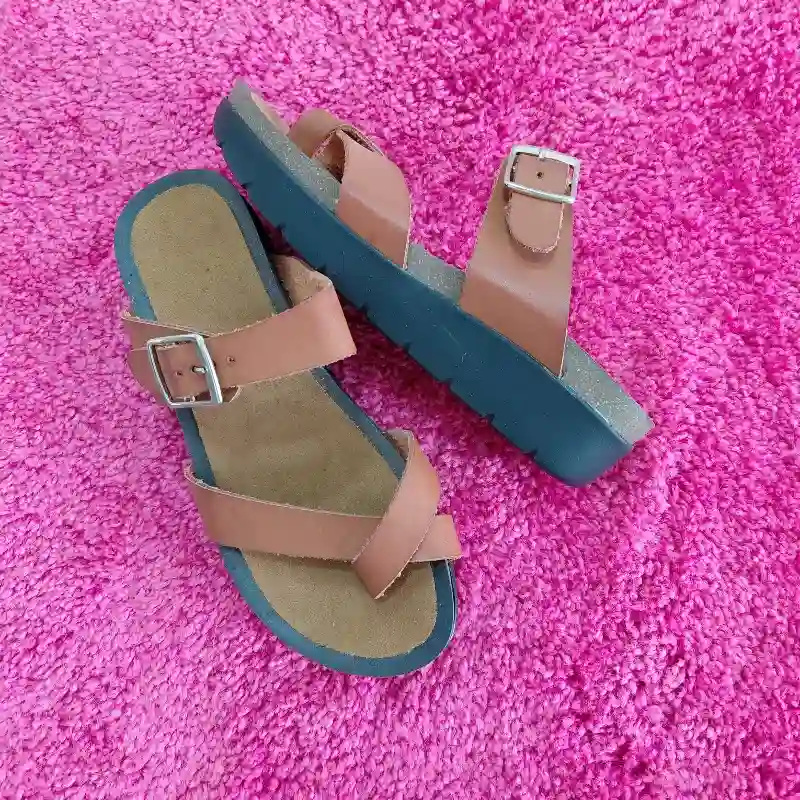 Isola Metededo Chino Ladrillo