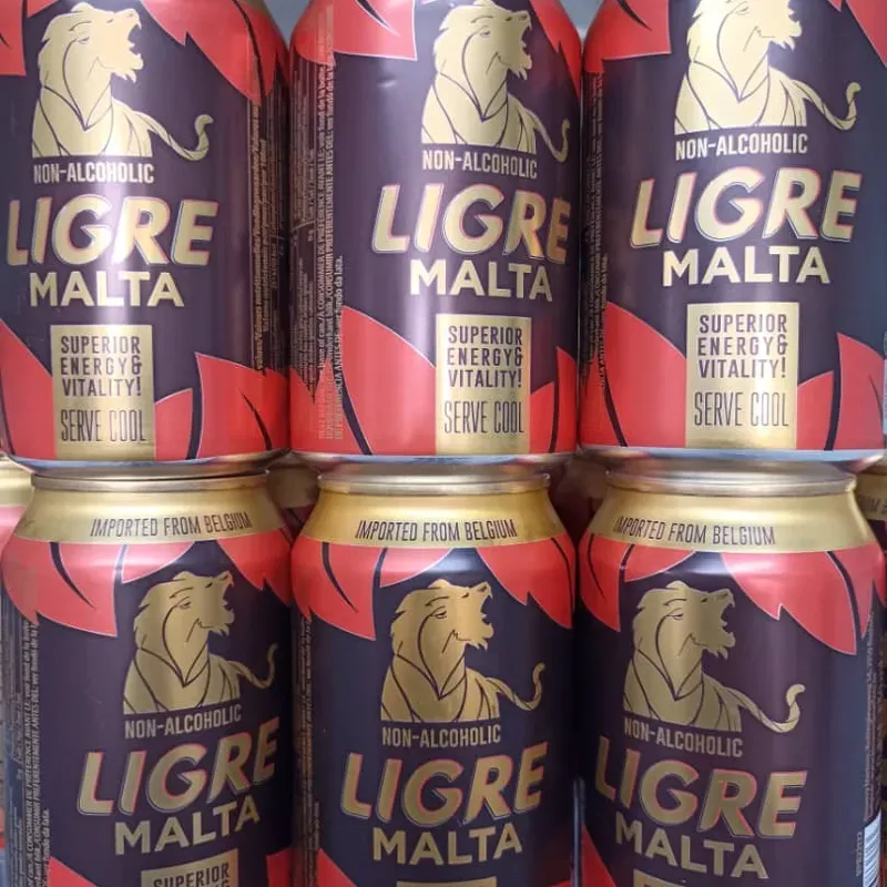 Malta