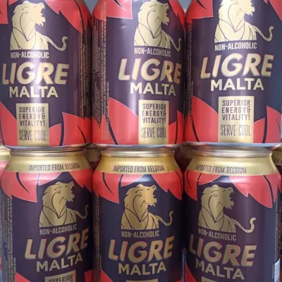 Malta