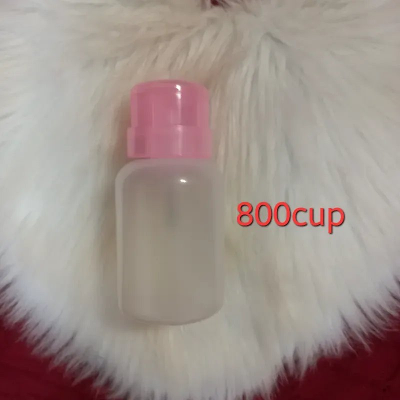 Dispensador de Acetona Grande