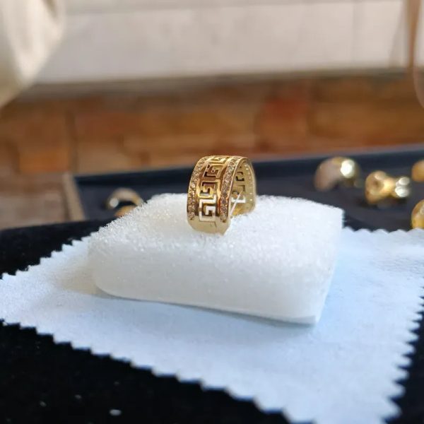 ANILLO