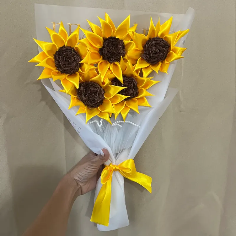 Girasol