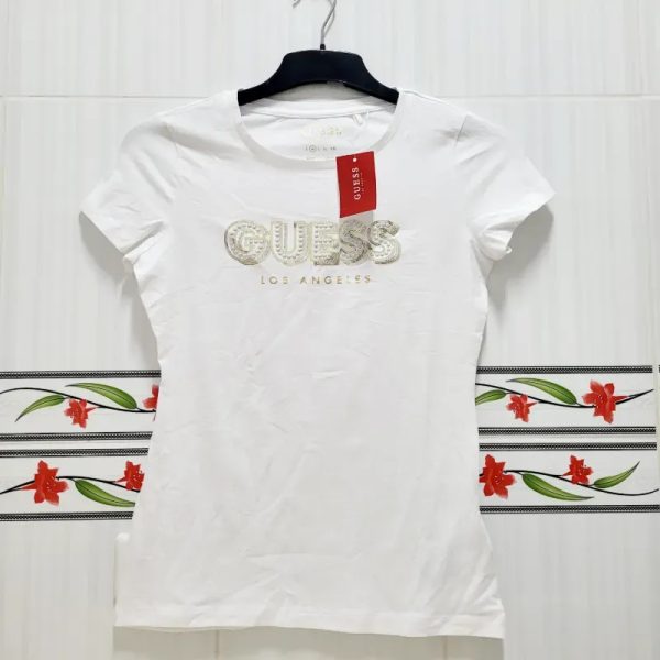 Pullover Guess