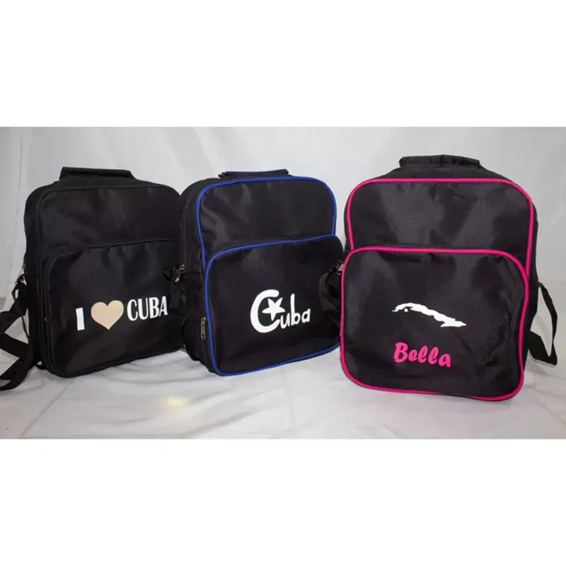 Bolsos de Ocasión