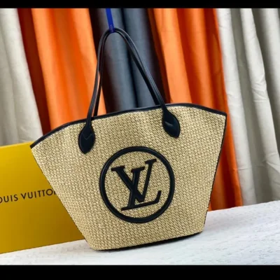Cartera Louis Vuitton