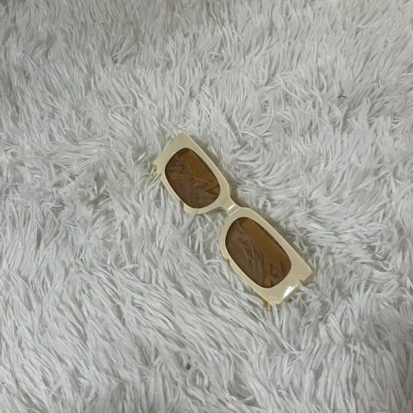 Gafas