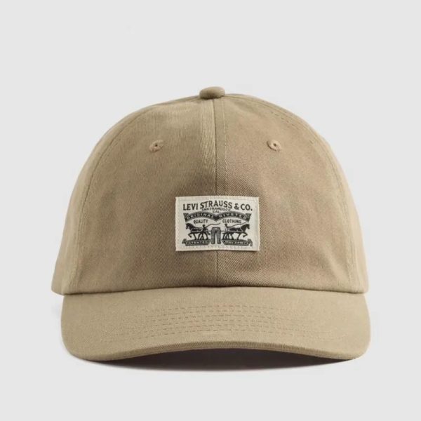 Gorra Levis