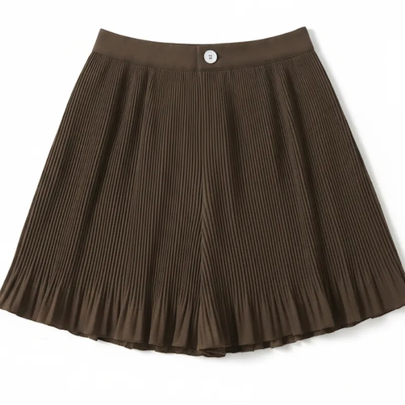 Short Lazy