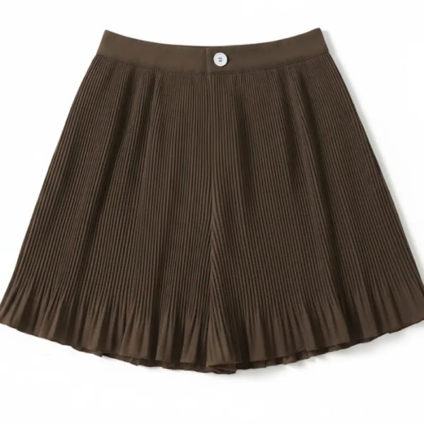Short Lazy