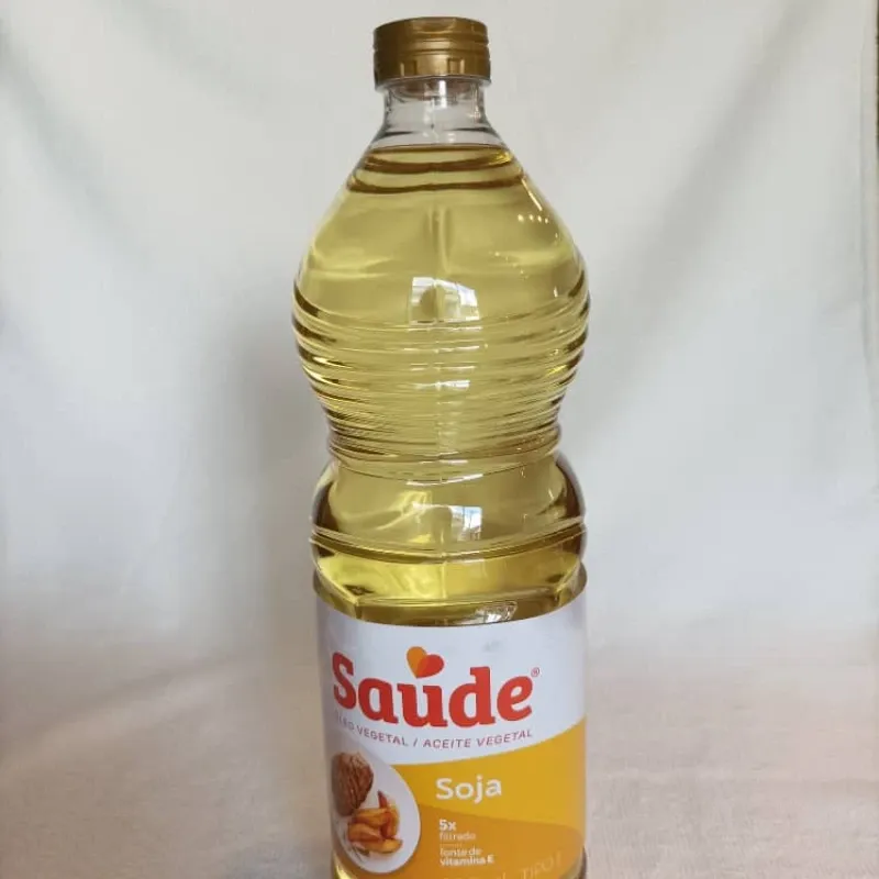 Aceite 900 ml