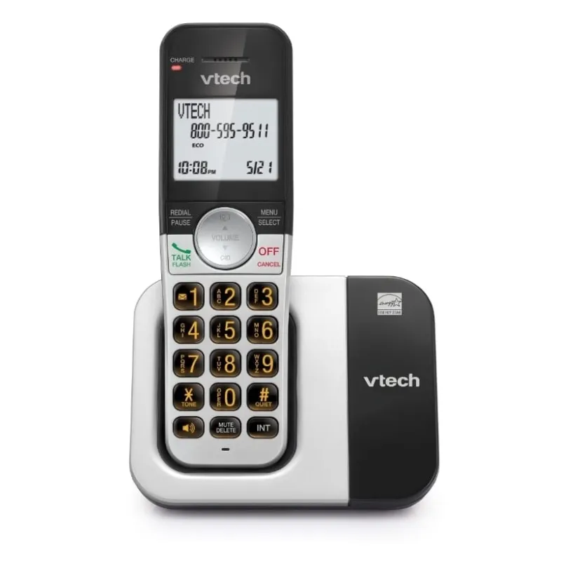 Vtech de 1Base