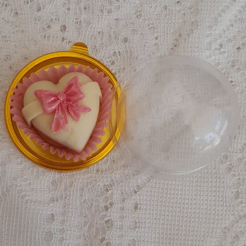 Diseño para enamorados #19