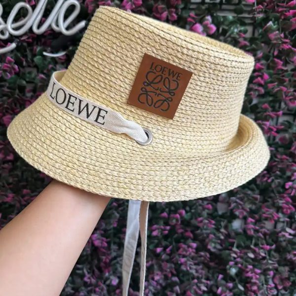 Sombrero ✨
