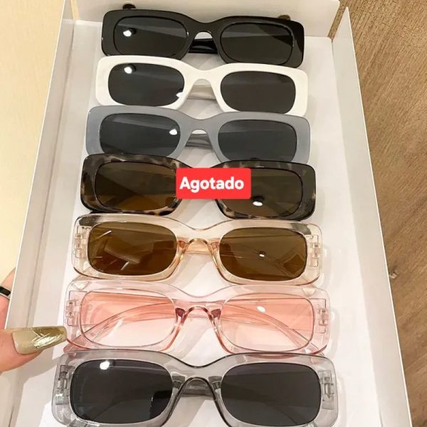 Gafas de sol