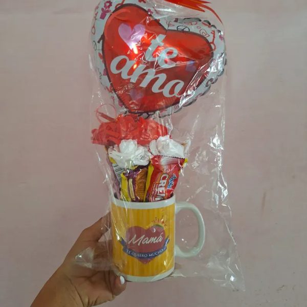 Regalo  