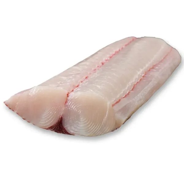FILETE DE PETO