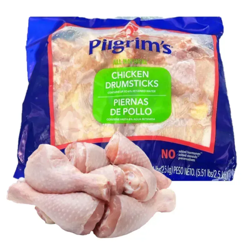 Paquete
