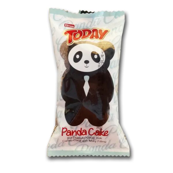 Panda Cake 50 g