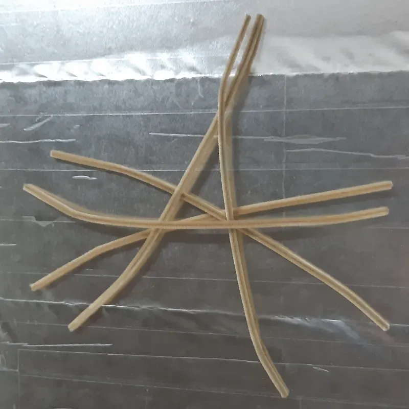 LIMPIAPIPA LISO 1 UNIDAD