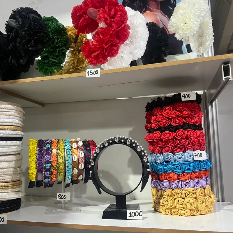 PRODUCTOS DISPONIBLES ✨