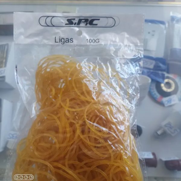 Ligas